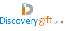 Discovery Gift