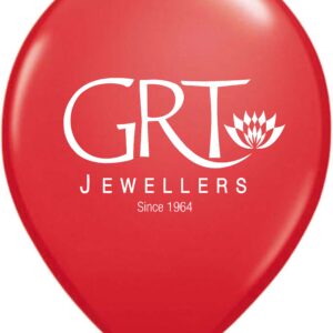 Promotional Balloons
