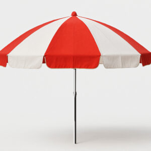Garden Umbrella